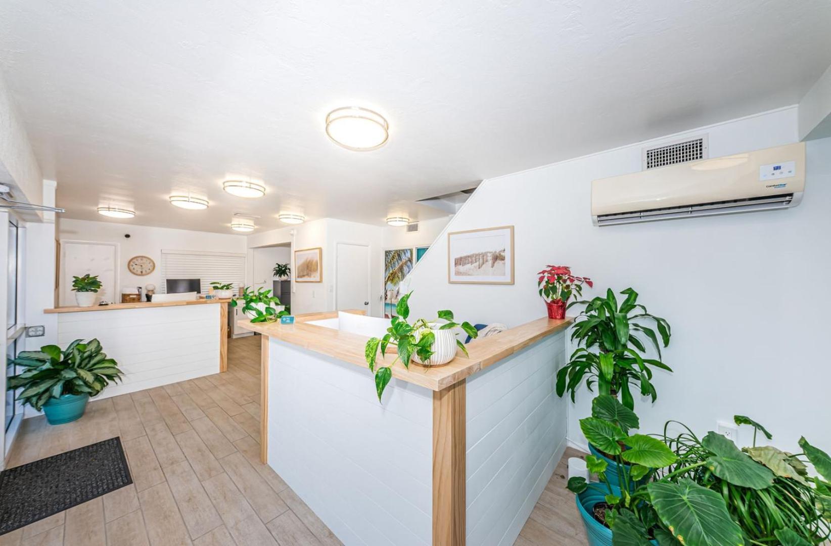 סייסטה קי Villa 50 - Aloha Kai Vacation Villas מראה חיצוני תמונה