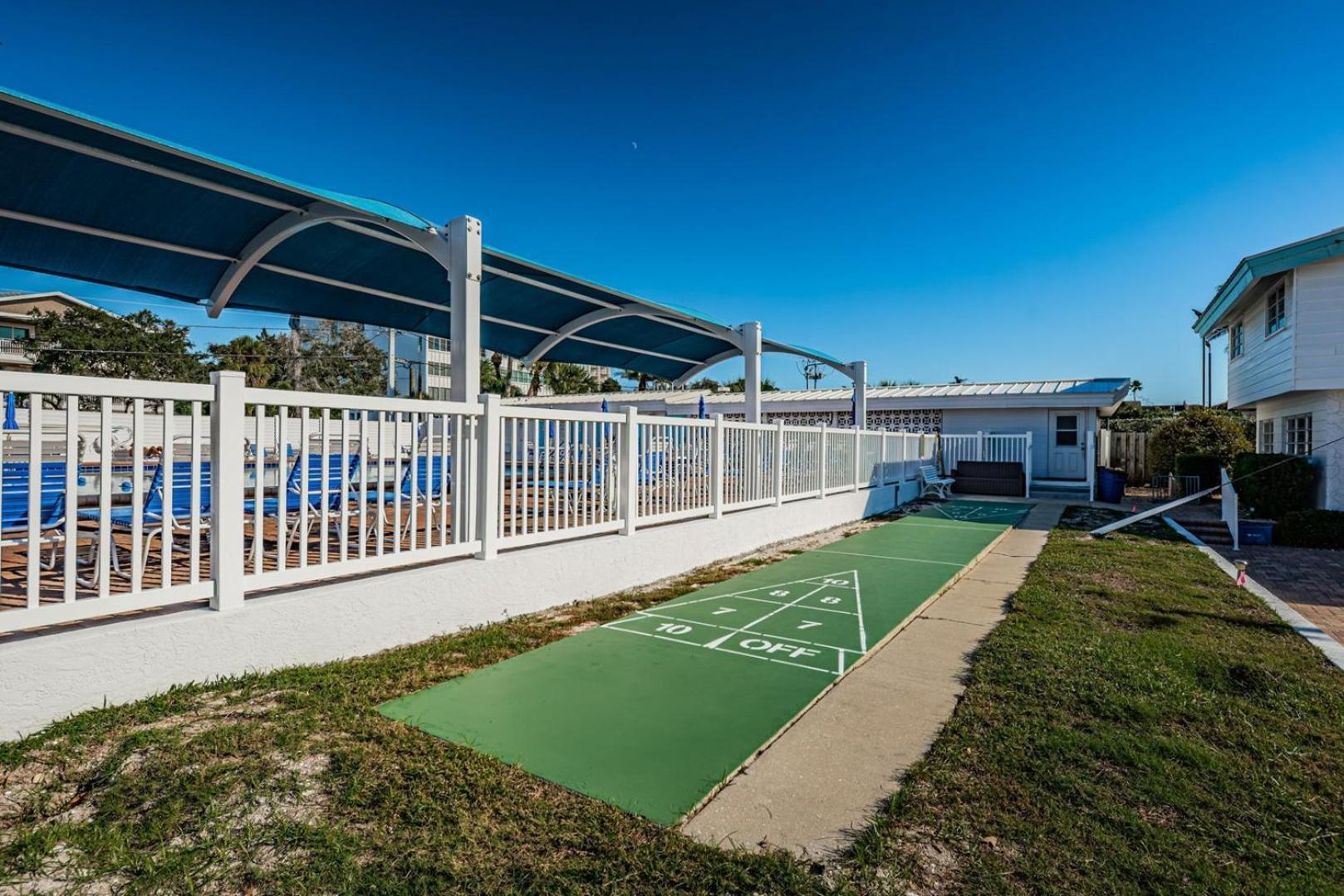 סייסטה קי Villa 50 - Aloha Kai Vacation Villas מראה חיצוני תמונה