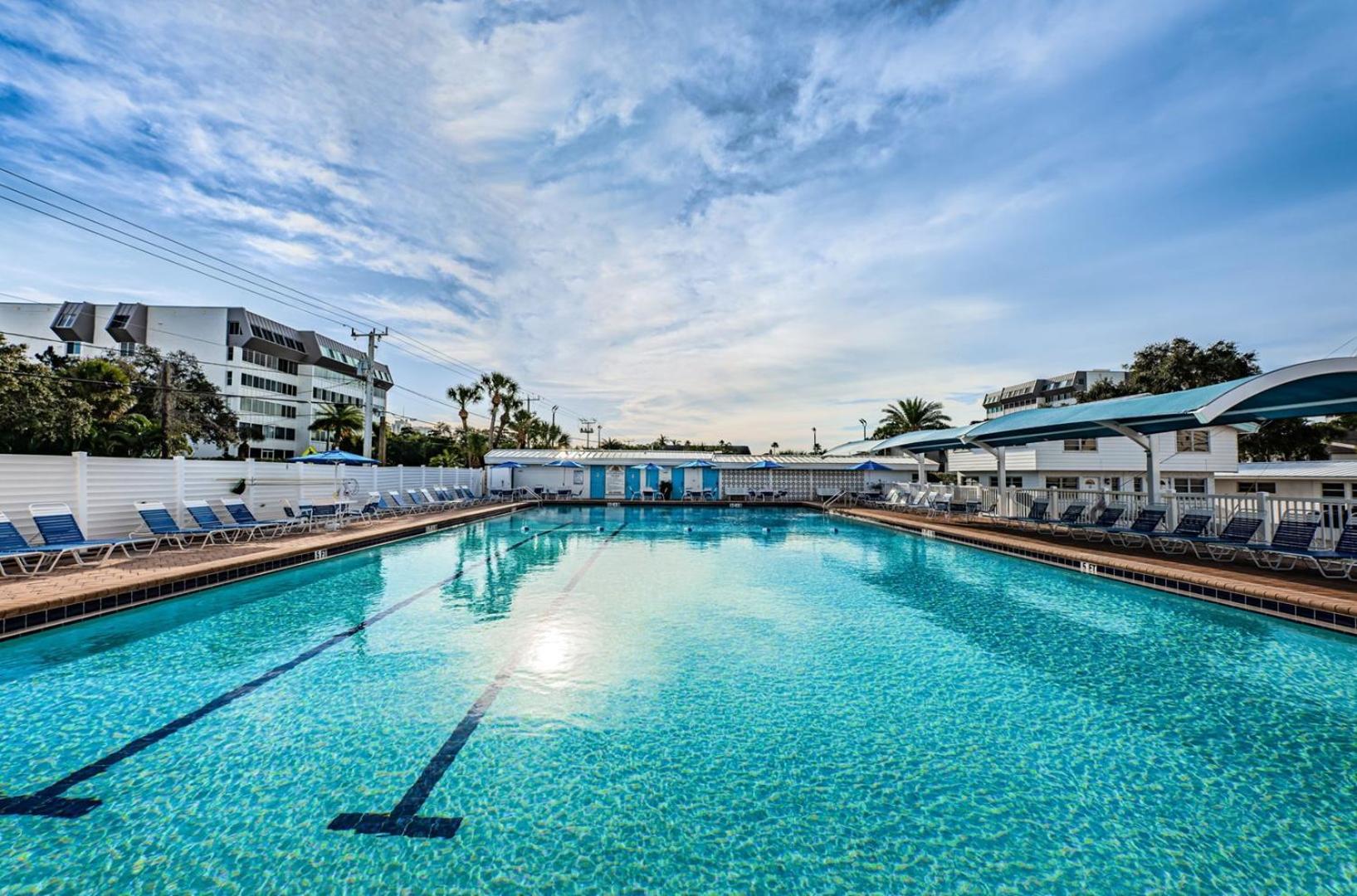 סייסטה קי Villa 50 - Aloha Kai Vacation Villas מראה חיצוני תמונה