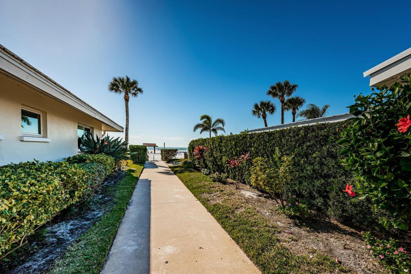 סייסטה קי Villa 50 - Aloha Kai Vacation Villas מראה חיצוני תמונה
