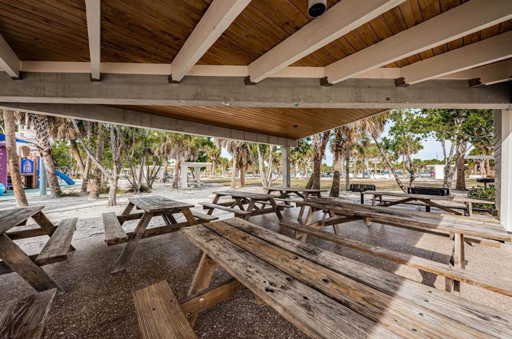 סייסטה קי Villa 50 - Aloha Kai Vacation Villas מראה חיצוני תמונה