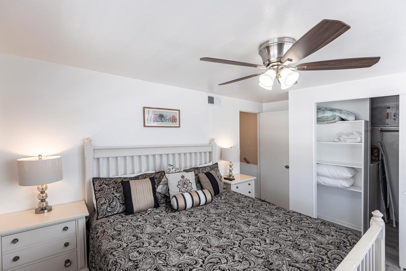סייסטה קי Villa 50 - Aloha Kai Vacation Villas מראה חיצוני תמונה