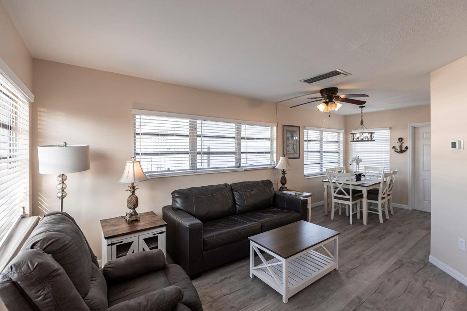 סייסטה קי Villa 50 - Aloha Kai Vacation Villas מראה חיצוני תמונה