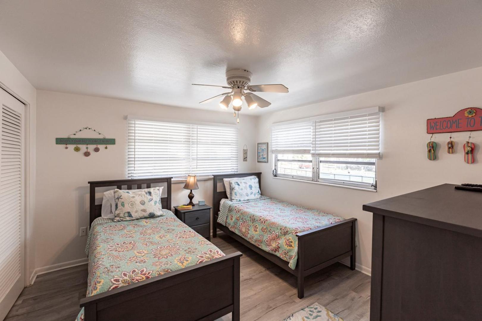 סייסטה קי Villa 50 - Aloha Kai Vacation Villas מראה חיצוני תמונה