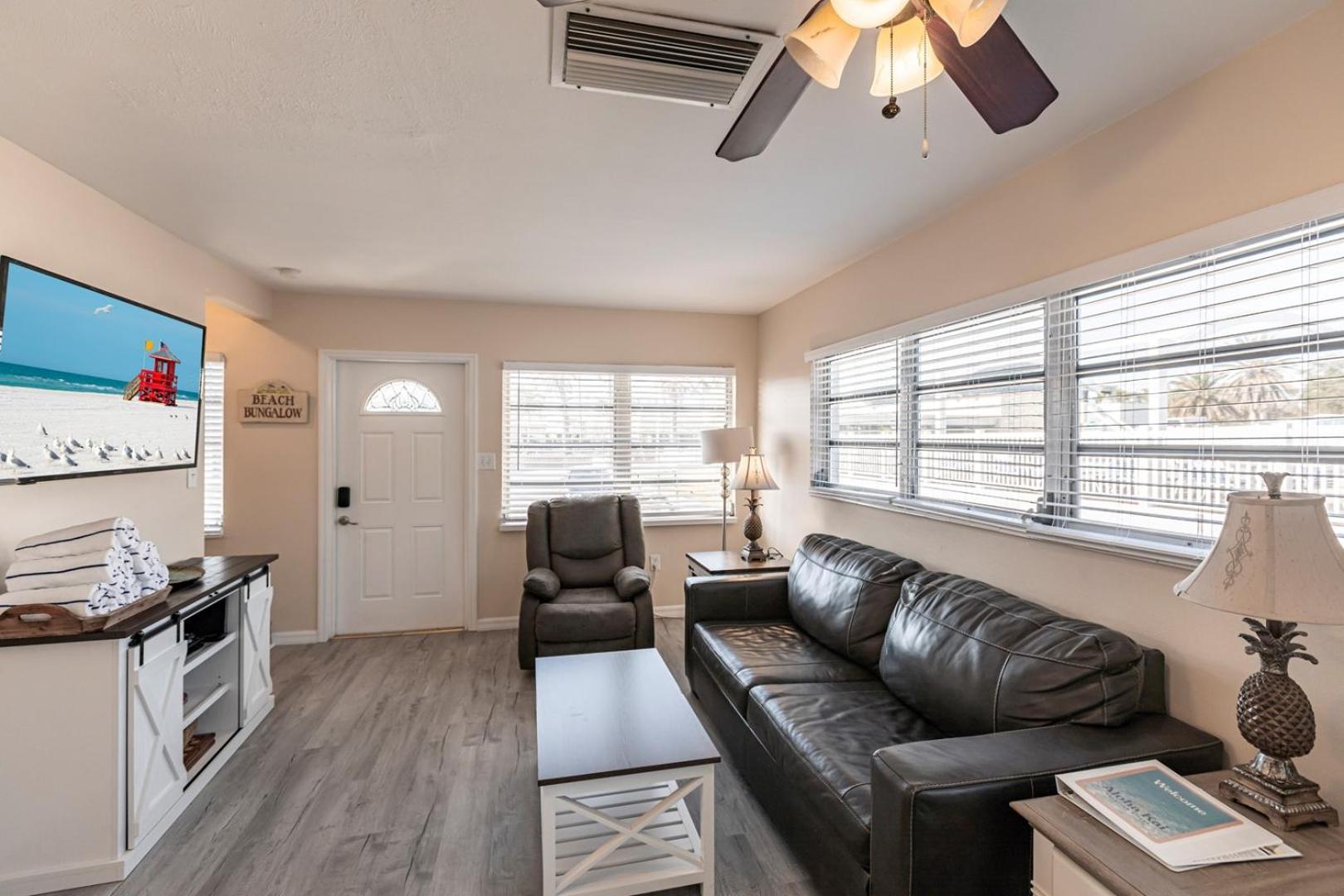 סייסטה קי Villa 50 - Aloha Kai Vacation Villas מראה חיצוני תמונה