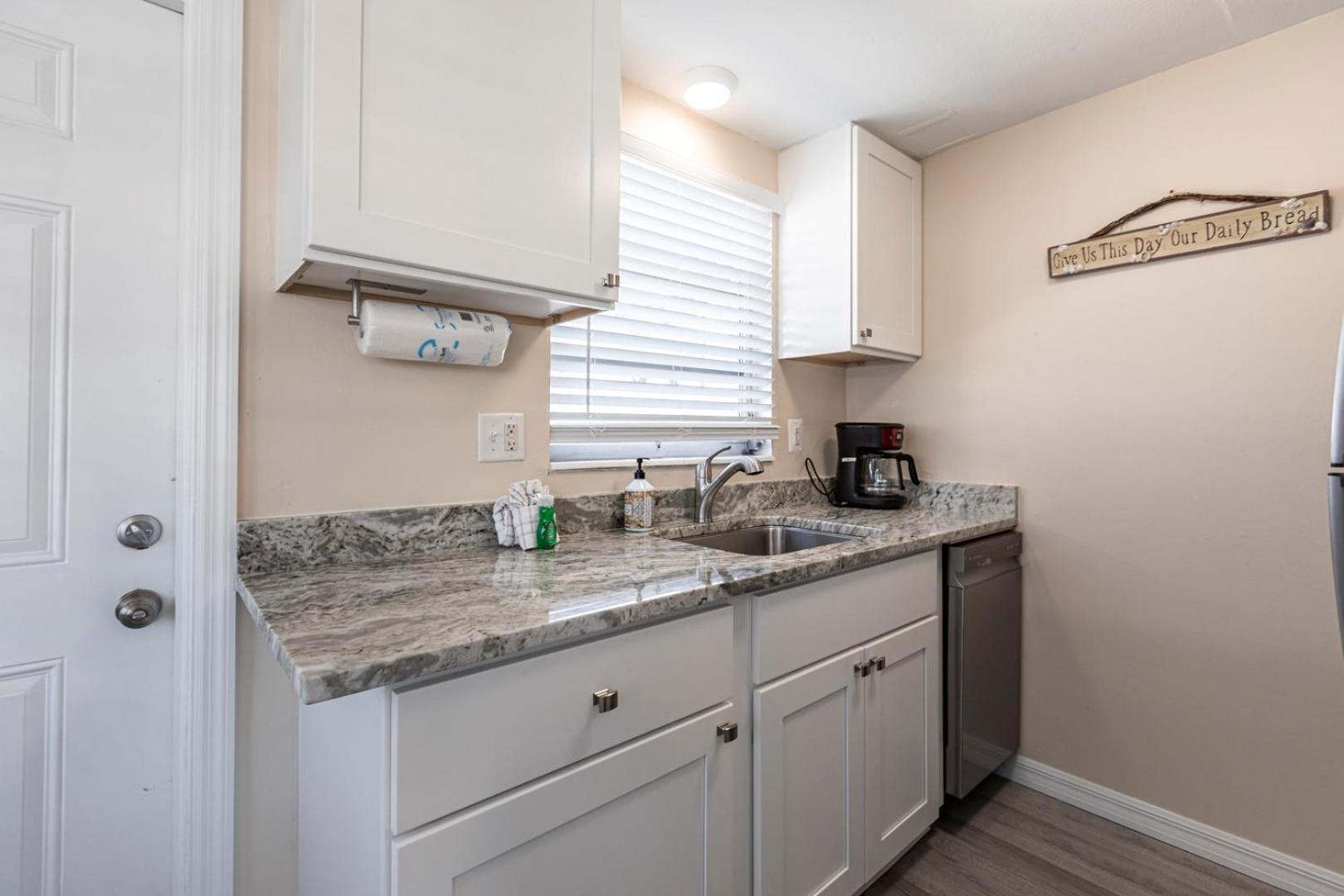 סייסטה קי Villa 50 - Aloha Kai Vacation Villas מראה חיצוני תמונה