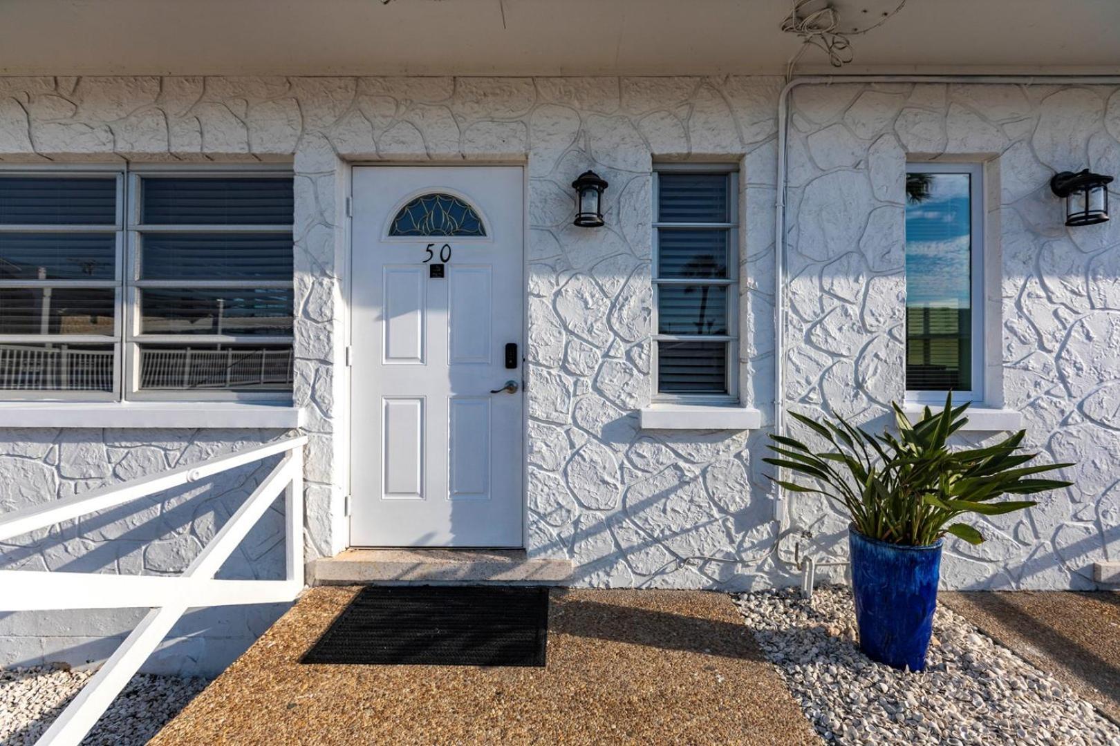 סייסטה קי Villa 50 - Aloha Kai Vacation Villas מראה חיצוני תמונה